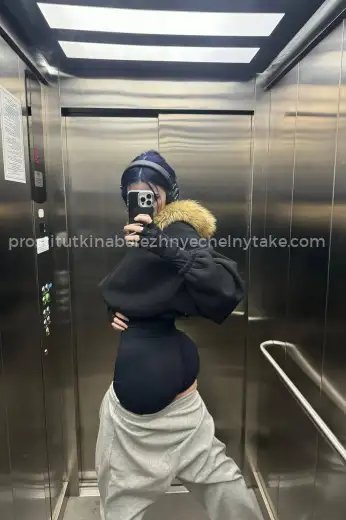 Проститутка София - Фото 8 №327794