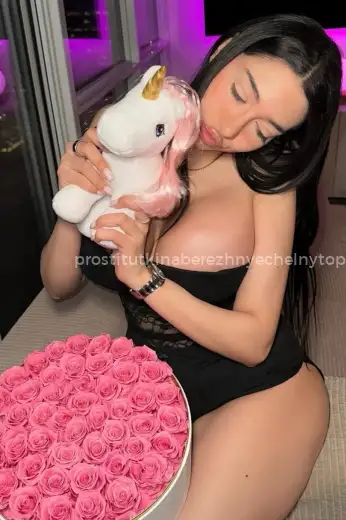 Проститутка Александра - Фото 5 №327818