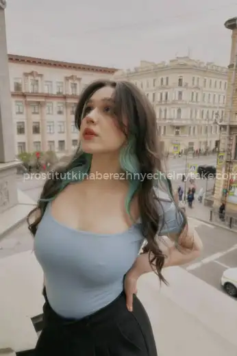 Проститутка Маргарита - Фото 8 №327847