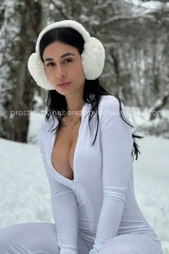 Проститутка Эльвира - Фото 3 №337233