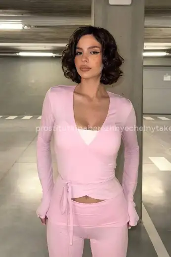 Проститутка Тамара - Фото 2 №337248