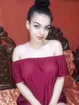 Анкета проститутки Катя - Фото 1, район Автозаводской, 25 лет, №110789