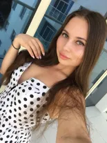 Анкета проститутки Вика без предоплаты на связи жду звонка - Фото 1, район Автозаводской, 22 года, №110948