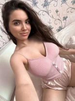 Анкета проститутки Марина - Фото 1, район Автозаводской, 25 лет, №120639
