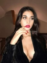 Анкета проститутки Маша - Фото 1, район Автозаводской, 25 лет, №147795