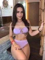 Анкета проститутки Рая - Фото 1, район Автозаводской, 24 года, №151459