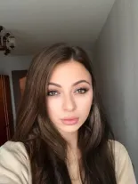Анкета проститутки Катя - Фото 1, район Автозаводской, 25 лет, №158423