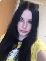 Анкета проститутки Алена - Фото 1, район Автозаводской, 22 года, №164199