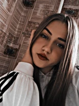 Анкета проститутки Оля - Фото 1, район Автозаводской, 25 лет, №165662