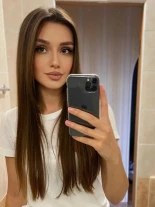 Анкета проститутки Катя - Фото 1, район Автозаводской, 26 лет, №204232