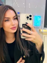 Анкета проститутки Катя - Фото 1, район Автозаводской, 26 лет, №206759