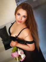 Анкета проститутки Милана - Фото 1, , 23 года, №285545
