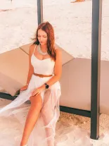 Анкета проститутки Алиса - Фото 1, район Центральный, 26 лет, №28998