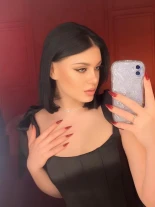 Анкета проститутки Виолетта - Фото 1, , 19 лет, №296675