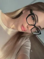 Анкета проститутки Лиза - Фото 1, , 25 лет, №296684