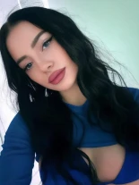 Анкета проститутки Соня - Фото 1, , 22 года, №296711