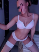 Анкета проститутки Ангелина - Фото 1, , 35 лет, №303978