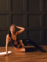 Анкета проститутки Багира - Фото 1, район Центральный, 37 лет, №304721