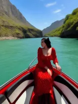 Анкета проститутки Майя - Фото 1, район Центральный, 23 года, №307122