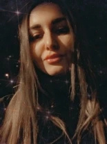 Анкета проститутки Регина Выезд - Фото 1, район Автозаводской, 25 лет, №30963