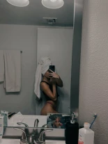 Анкета проститутки Камилла - Фото 1, район Автозаводской, 24 года, №327804
