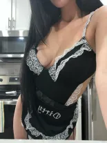 Анкета проститутки Полина - Фото 1, район Автозаводской, 23 года, №337185