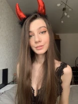 Анкета проститутки Берта - Фото 1, район Автозаводской, 23 года, №337228