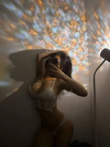 Анкета проститутки Карина - Фото 1, район Центральный, 21 год, №351298