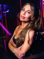 Анкета проститутки Софина - Фото 1, район Центральный, 29 лет, №355264