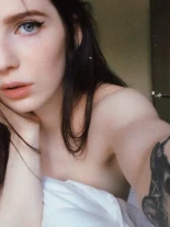 Анкета проститутки Марина - Фото 1, район Автозаводской, 23 года, №45016
