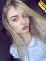 Анкета проститутки Маша - Фото 1, район Автозаводской, 20 лет, №69503