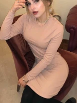 Анкета проститутки София - Фото 1, район Комсомольский, 25 лет, №70145