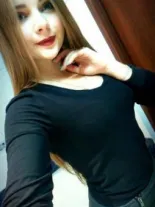 Анкета проститутки Катя - Фото 1, район Автозаводской, 25 лет, №78222