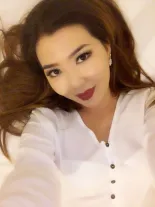 Анкета проститутки Света - Фото 1, район Автозаводской, 25 лет, №81588