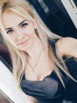 Анкета проститутки Ксюша - Фото 1, район Комсомольский, 24 года, №85280